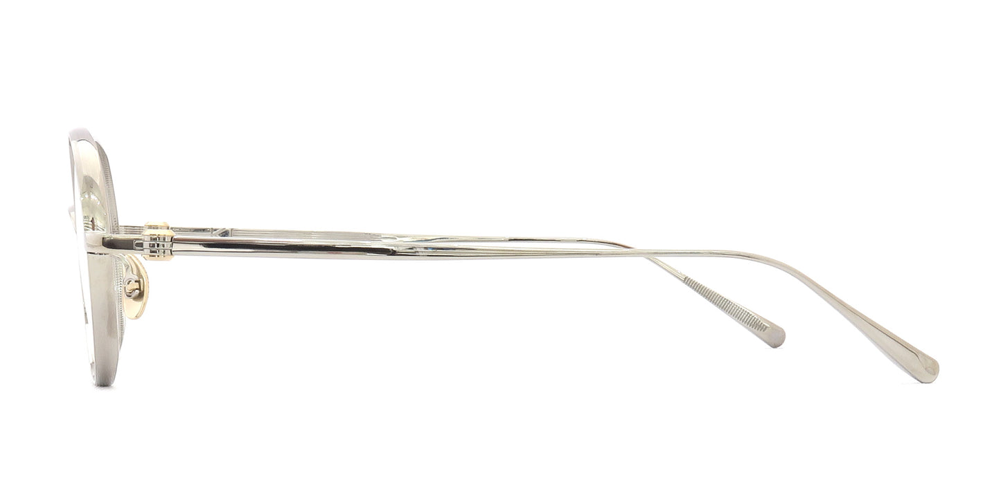 yuichi toyama : 5<br>-optical-<br>"pasadena"<br>color: 02