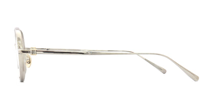 yuichi toyama : 5<br>-optical-<br>"pasadena"<br>color: 02