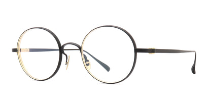 yuichi toyama : 5<br>-optical-<br>"pasadena"<br>color: 03