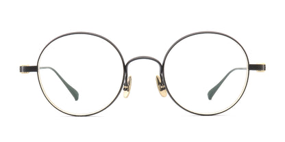 yuichi toyama : 5<br>-optical-<br>"pasadena"<br>color: 03
