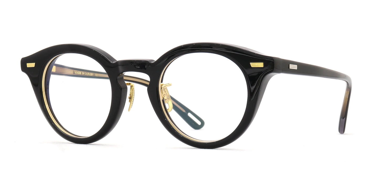 yuichi toyama : 5<br>-optical-<br>"poissy"<br>color: 01