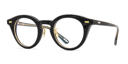 yuichi toyama : 5<br>-optical-<br>"poissy"<br>color: 01