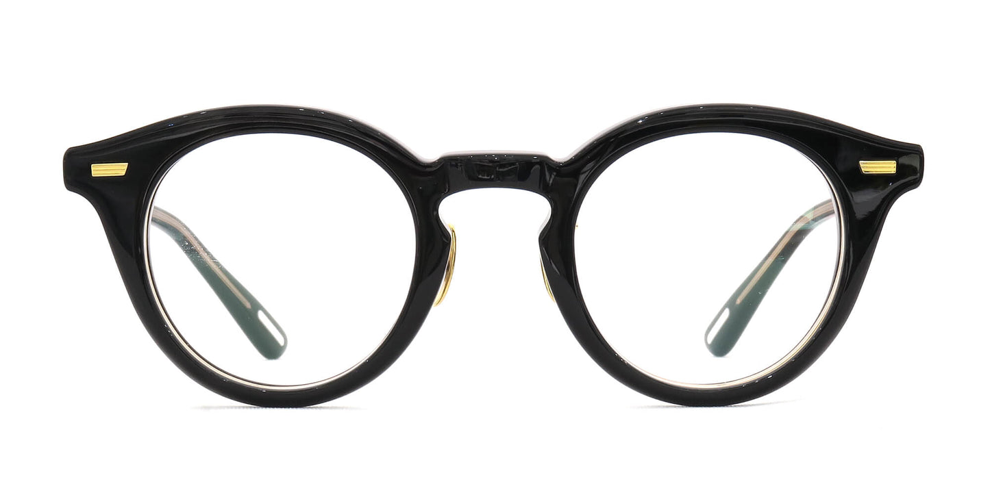 yuichi toyama : 5<br>-optical-<br>"poissy"<br>color: 01