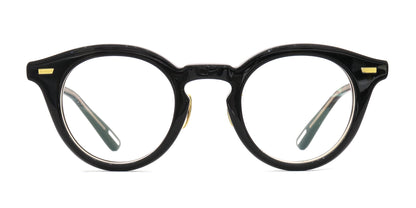 yuichi toyama : 5<br>-optical-<br>"poissy"<br>color: 01