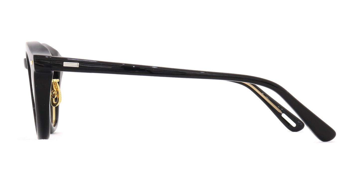 yuichi toyama : 5<br>-optical-<br>"poissy"<br>color: 01