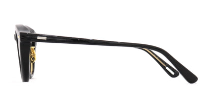 yuichi toyama : 5<br>-optical-<br>"poissy"<br>color: 01