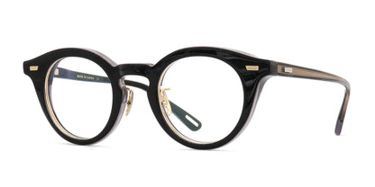 yuichi toyama : 5<br>-optical-<br>"poissy"<br>color: 02