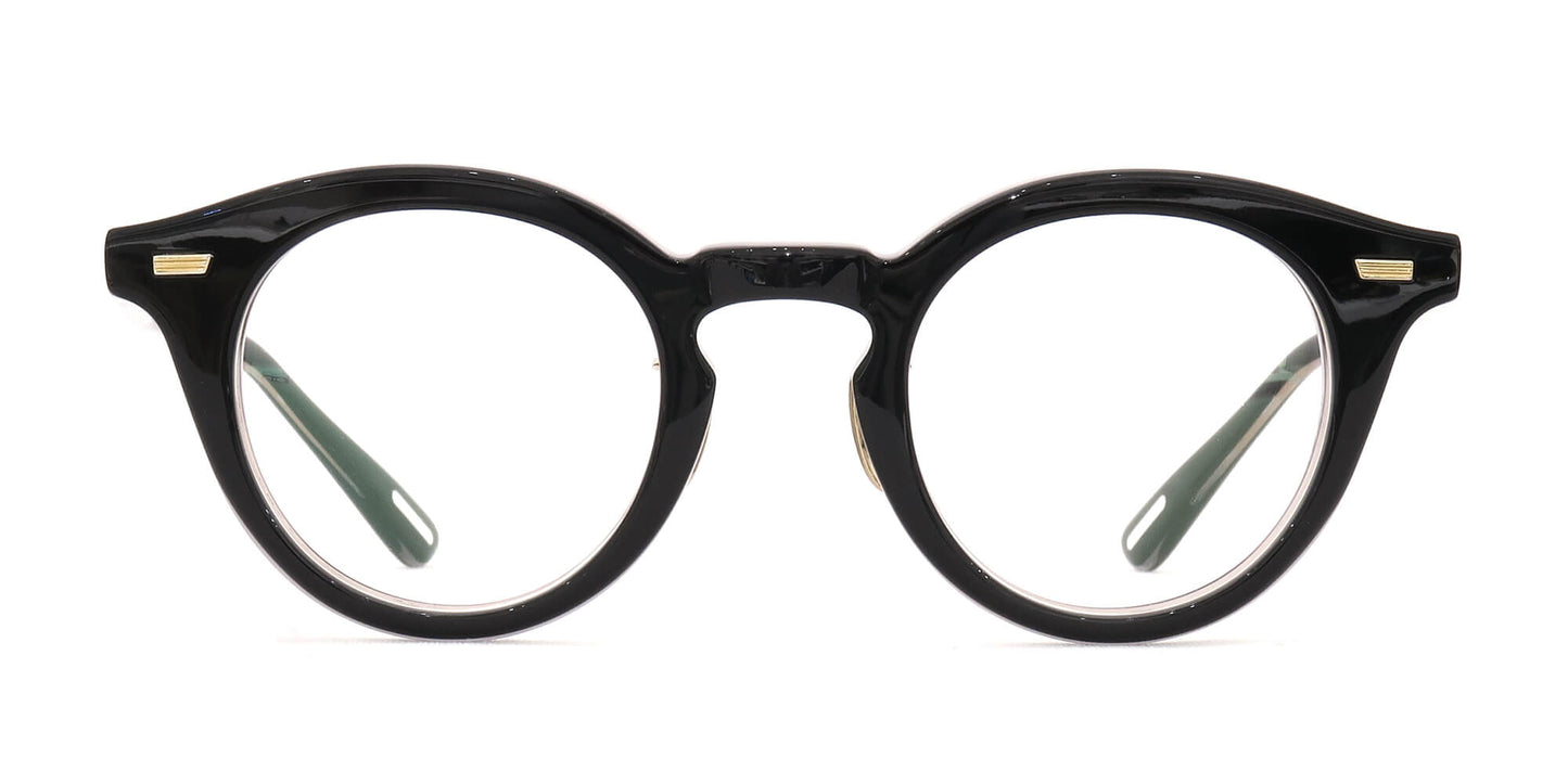 yuichi toyama : 5<br>-optical-<br>"poissy"<br>color: 02