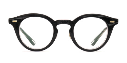 yuichi toyama : 5<br>-optical-<br>"poissy"<br>color: 02