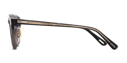 yuichi toyama : 5<br>-optical-<br>"poissy"<br>color: 02