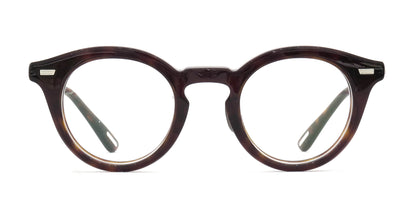 yuichi toyama : 5<br>-optical-<br>"poissy"<br>color: 03