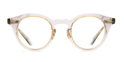 yuichi toyama : 5<br>-optical-<br>"poissy"<br>color: 04
