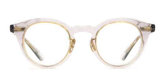 yuichi toyama : 5<br>-optical-<br>