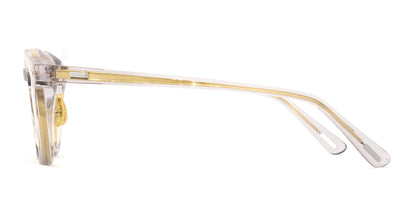 yuichi toyama : 5<br>-optical-<br>"poissy"<br>color: 04