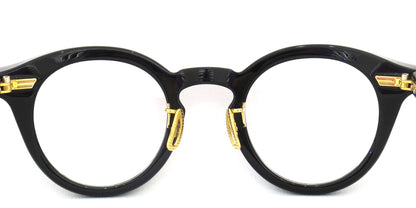 yuichi toyama : 5<br>-optical-<br>"poissy"<br>color: 01