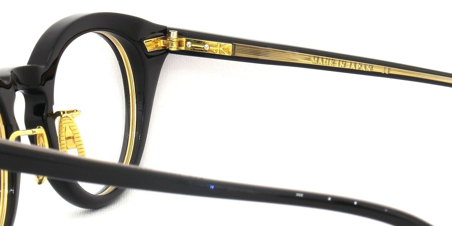 yuichi toyama : 5<br>-optical-<br>"poissy"<br>color: 01
