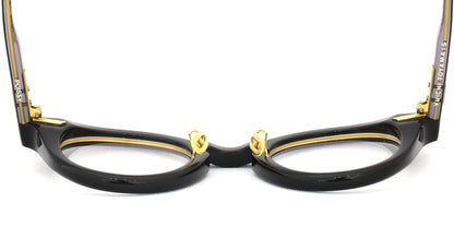 yuichi toyama : 5<br>-optical-<br>"poissy"<br>color: 01
