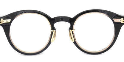 yuichi toyama : 5<br>-optical-<br>"poissy"<br>color: 02