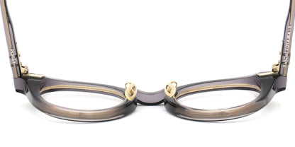 yuichi toyama : 5<br>-optical-<br>"poissy"<br>color: 02