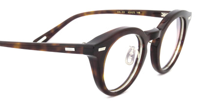 yuichi toyama : 5<br>-optical-<br>"poissy"<br>color: 03