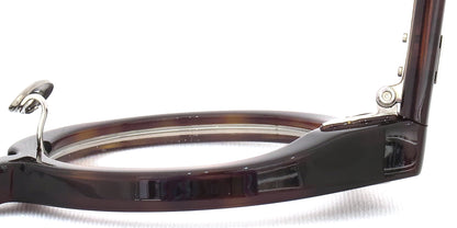yuichi toyama : 5<br>-optical-<br>"poissy"<br>color: 03