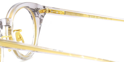 yuichi toyama : 5<br>-optical-<br>"poissy"<br>color: 04
