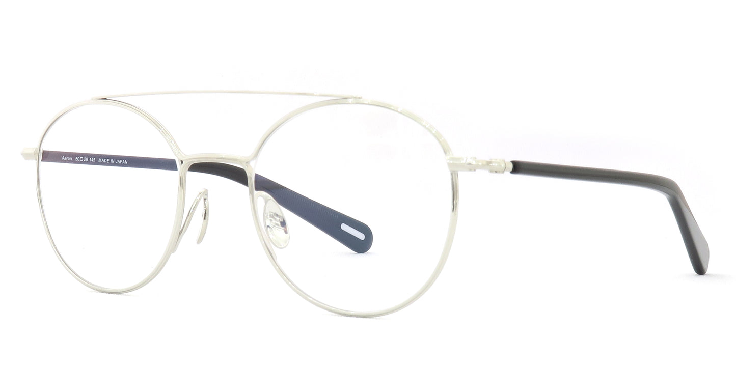 yuichi toyama.<br>-optical-<br>"u-177[aaron]"<br>color: 02