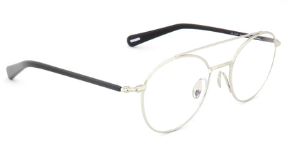 yuichi toyama.<br>-optical-<br>"u-177[aaron]"<br>color: 02