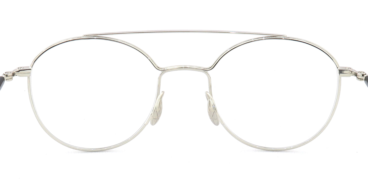yuichi toyama.<br>-optical-<br>"u-177[aaron]"<br>color: 02