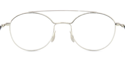 yuichi toyama.<br>-optical-<br>"u-177[aaron]"<br>color: 02