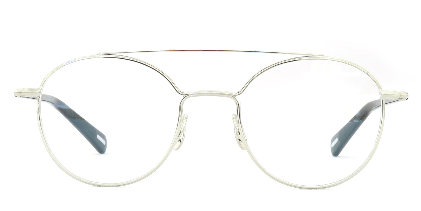 yuichi toyama.<br>-optical-<br>"u-177[aaron]"<br>color: 02