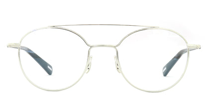 yuichi toyama.<br>-optical-<br>"u-177[aaron]"<br>color: 02