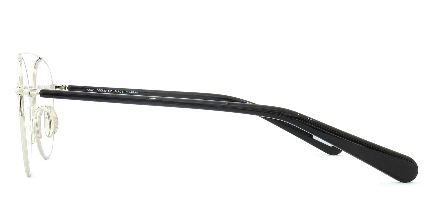yuichi toyama.<br>-optical-<br>"u-177[aaron]"<br>color: 02