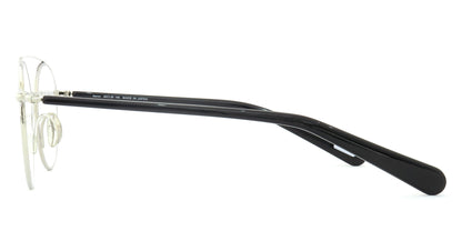 yuichi toyama.<br>-optical-<br>"u-177[aaron]"<br>color: 02