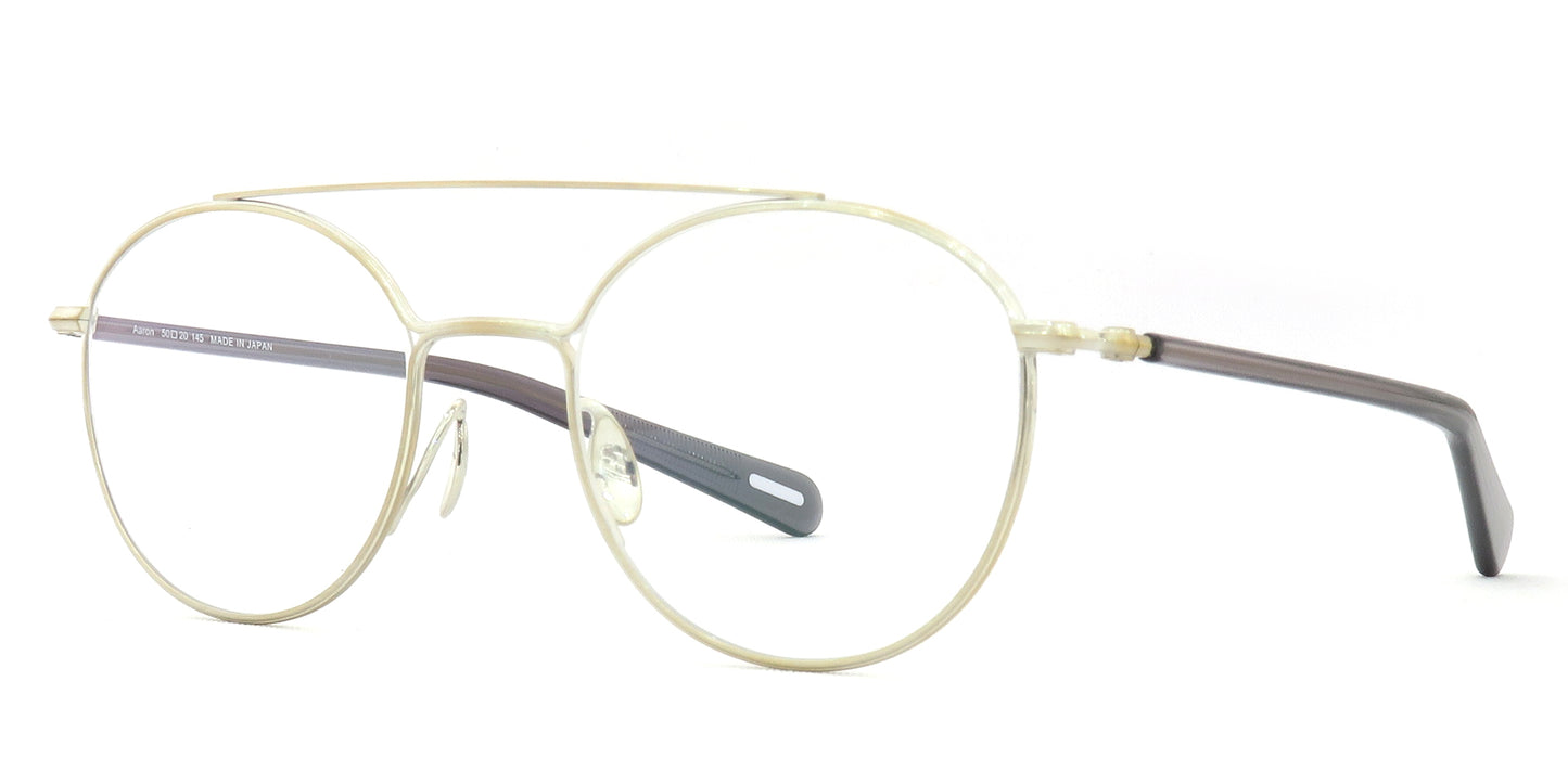 yuichi toyama.<br>-optical-<br>"u-177[aaron]"<br>color: 03