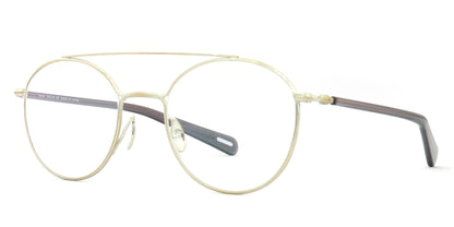 yuichi toyama.<br>-optical-<br>"u-177[aaron]"<br>color: 03