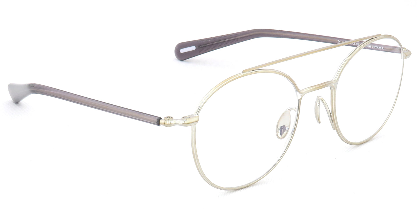 yuichi toyama.<br>-optical-<br>"u-177[aaron]"<br>color: 03