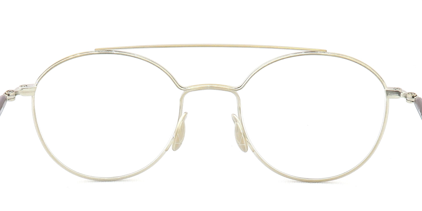 yuichi toyama.<br>-optical-<br>"u-177[aaron]"<br>color: 03