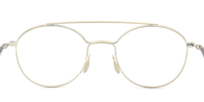 yuichi toyama.<br>-optical-<br>"u-177[aaron]"<br>color: 03