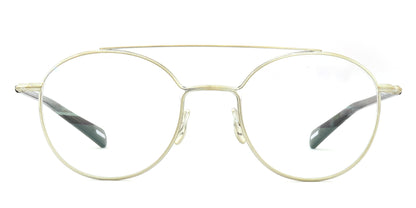 yuichi toyama.<br>-optical-<br>"u-177[aaron]"<br>color: 03
