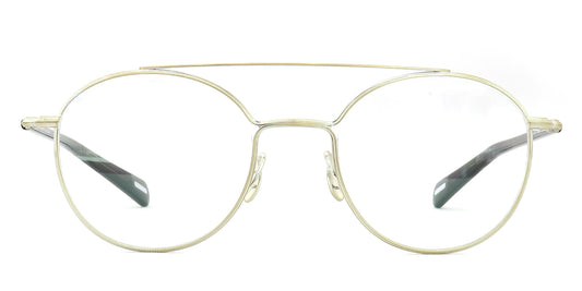 yuichi toyama.<br>-optical-<br>