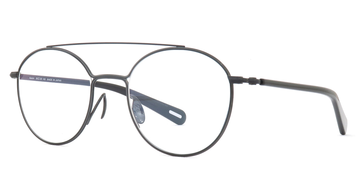 yuichi toyama.<br>-optical-<br>"u-177[aaron]"<br>color: 04