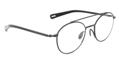 yuichi toyama.<br>-optical-<br>"u-177[aaron]"<br>color: 04