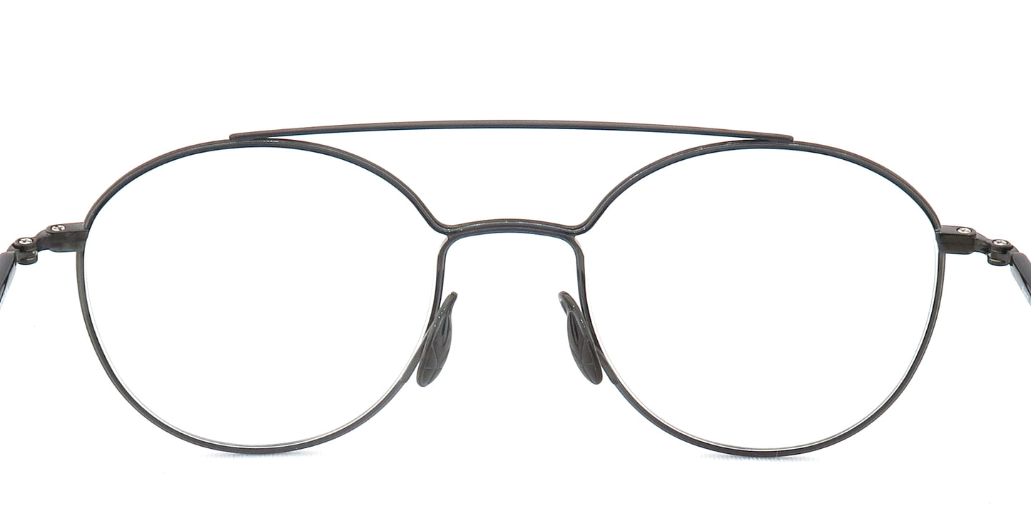 yuichi toyama.<br>-optical-<br>"u-177[aaron]"<br>color: 04