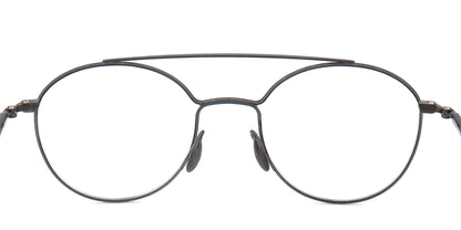 yuichi toyama.<br>-optical-<br>"u-177[aaron]"<br>color: 04
