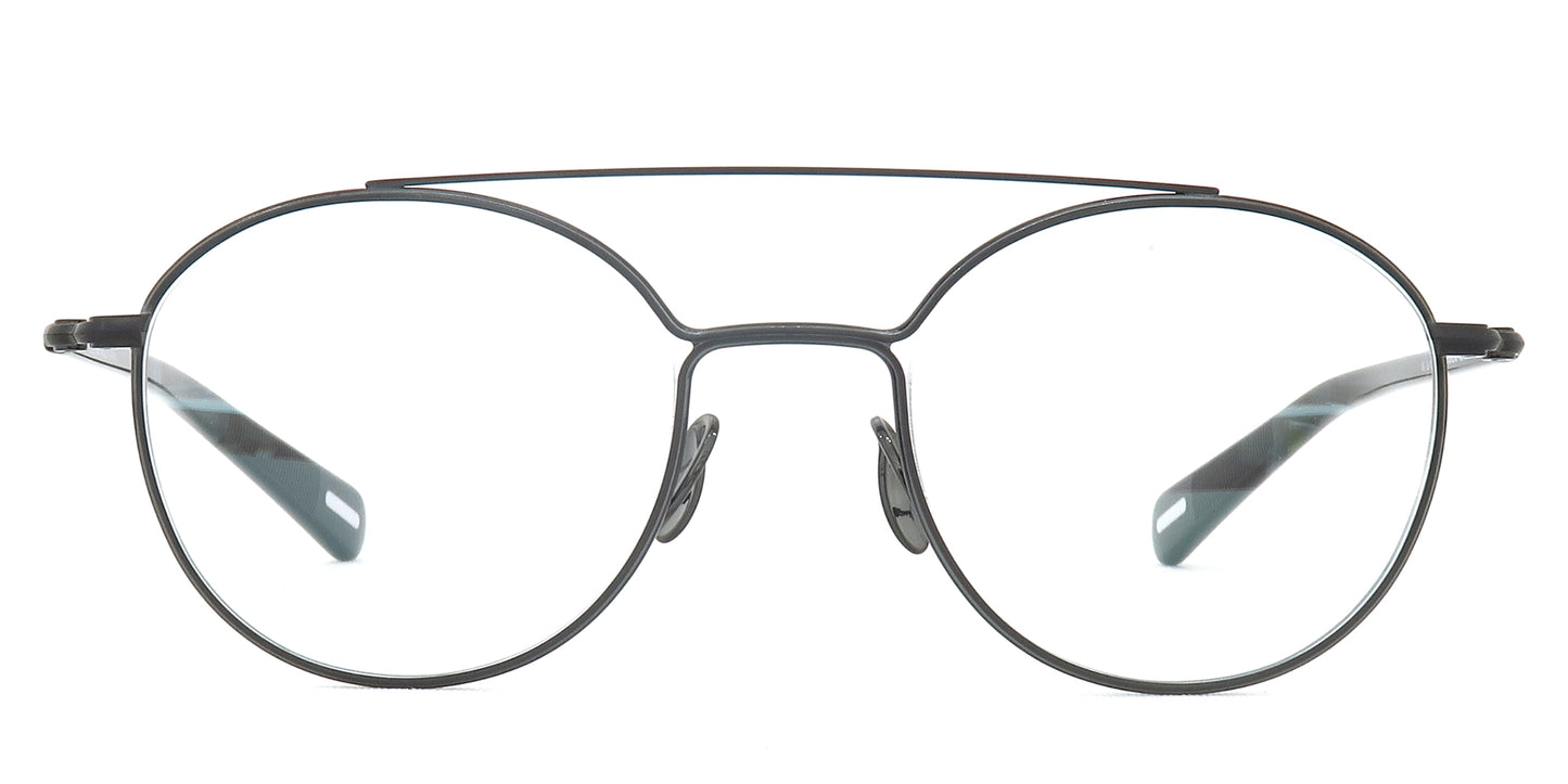 yuichi toyama.<br>-optical-<br>"u-177[aaron]"<br>color: 04