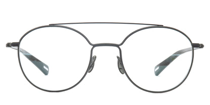 yuichi toyama.<br>-optical-<br>"u-177[aaron]"<br>color: 04
