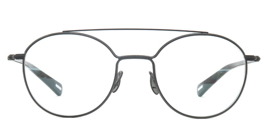 yuichi toyama.<br>-optical-<br>