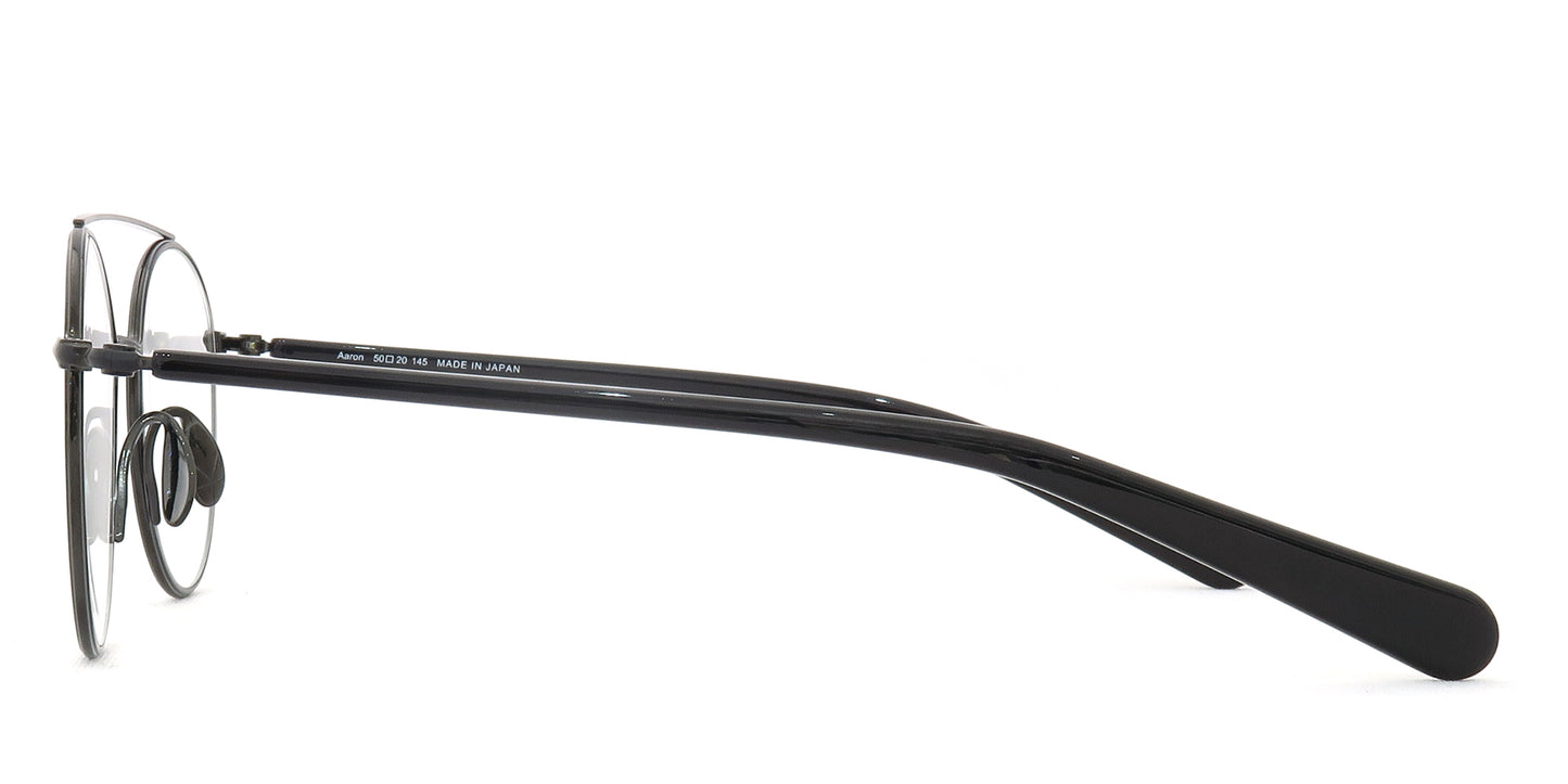 yuichi toyama.<br>-optical-<br>"u-177[aaron]"<br>color: 04