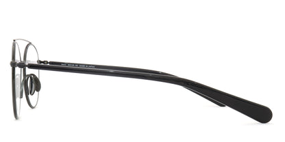 yuichi toyama.<br>-optical-<br>"u-177[aaron]"<br>color: 04